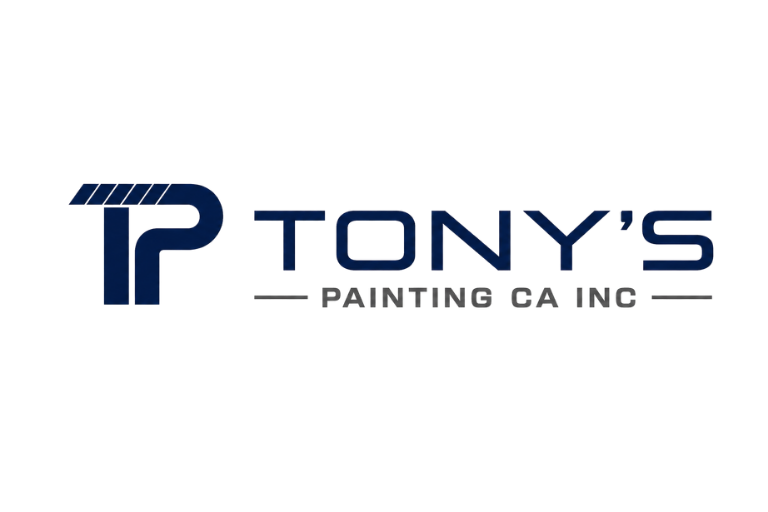 Tony's Painting CA Inc.