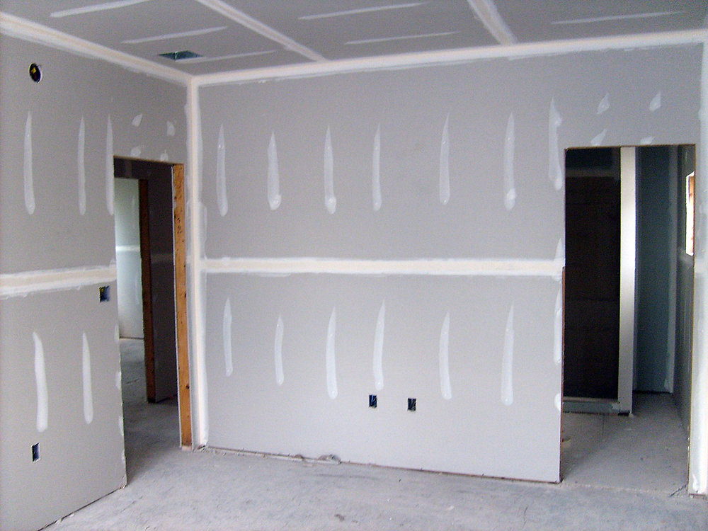 Cabinet & Trim Painting: Affordable Upgrade for San Diego Homes