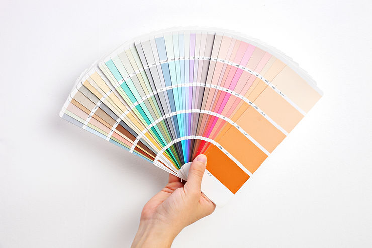 Interior painting san diego tony's painting CA